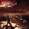 Nightwish - Two For Tragedy