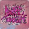 Cover Afrojack & Sia & David Guetta - Awake Tonight (Extended Mix) Afrojack & Sia & David Guetta - Awake Tonight (Extended Mix)