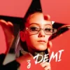 Cover DEMI - З Demi DEMI - З Demi