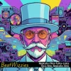 BeatWizzies - Tika Taka Loka Tika Nilo Makata Niro