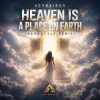 Cover Actraiser - Heaven Is A Place On Earth (Hardstyle Remix) Actraiser - Heaven Is A Place On Earth (Hardstyle Remix)