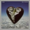 Cover DVBBS & Nelly Furtado - Torture Of The Heart DVBBS & Nelly Furtado - Torture Of The Heart