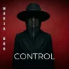 Cover KobzarSI - Control - Марія дор KobzarSI - Control - Марія дор