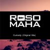 Cover Rosomaha - Curiosity Rosomaha - Curiosity