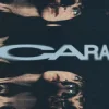 Cover Cara Delevingne - Out of my Head Cara Delevingne - Out of my Head