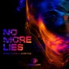 Marc Korn & Semitoo - No More Lies