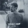 DJ Kantik - Midnight Vibes