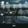 Cover VVS - BOTTLE$ VVS - BOTTLE$