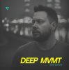 Cover Sonic Buckwit - DEEP MVMT Sonic Buckwit - DEEP MVMT