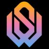 Cover WabiSabi Radio - Turn the Night On WabiSabi Radio - Turn the Night On