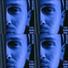 Cover Стас Ленин - Побежали, побежали Стас Ленин - Побежали, побежали
