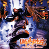 Cover Limp Bizkit - Dont Go Off Wandering Limp Bizkit - Dont Go Off Wandering