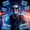 Cover DJ Karabas - Здарова Пацаны! DJ Karabas - Здарова Пацаны!