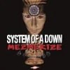 Cover System Of A Down - Boom System Of A Down - Boom