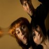 Cover Jade Imagine feat. Nile Marr - Grow Taller Jade Imagine feat. Nile Marr - Grow Taller