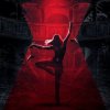 DJ MASTER - RADIO RAVER DARK EVOL BEAUTY