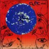 Cure - Friday I'm In Love
