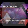 Botsan - New Horizons v.4