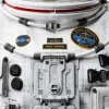 Cover Eric Serra - Astronaut Eric Serra - Astronaut