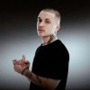 Whole Lotta Swag - Жизнь