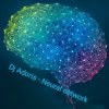 Cover Dj Adoris - Neural network Dj Adoris - Neural network