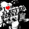 Aronel or dj irrna or Notadj - Radio dj irrna Episode 83 (Russkie)