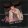 Cover Dan Balan - Люби (DRoN TRuE Remix) Dan Balan - Люби (DRoN TRuE Remix)