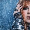 Юлия Савичева - Сгорать