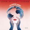 Cover Jean Michel Jarre - Fourth Rendez-Vous Jean Michel Jarre - Fourth Rendez-Vous
