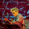 Cover Jean Michel Jarre - Arpegiator Jean Michel Jarre - Arpegiator