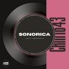 Igor Pumphonia - Sonorica