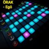 ÖRAK - Egö