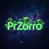 PrZorro - Я уеду в лето