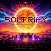 DMC Sneg - SOLTRIFY