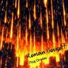 Roman BorisoFF - Под Огнем
