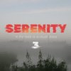 Cover DJ SPRY ART - Serenity #3 DJ SPRY ART - Serenity #3