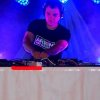 DJ XBoy - Hygge (Intro Mix)