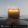 Cover Marin Hoxha, Maria Beyer, Dimelix - Your Own Fire Marin Hoxha, Maria Beyer, Dimelix - Your Own Fire