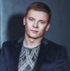 Cover Денис RiDer - Делай Денис RiDer - Делай