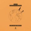 Cover Bcee, Charlotte Haining - The Hills (Krakota Remix) Bcee, Charlotte Haining - The Hills (Krakota Remix)