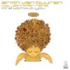 Armin van Buuren feat. Jennifer Rene - Fine Without You (Radio Edit)
