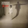 Armin van Buuren feat. Jessie Morgan - Love Too Hard (Radio Edit)