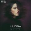 Cover Limora - Say it Again Limora - Say it Again