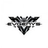 DJ EvgenyS - (episode 219) Progressive Trance Mix 2026