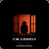 Umar Keyn - I`m Lonely