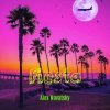 Alex Novatsky - Fiesta (Extended Mix)