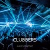 Alex Novatsky - Clubbers (Extended Mix)