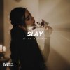 Cover LIYNA - Me Cold LIYNA - Me Cold