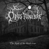 Cover Opus Funebre - In My Dreams Opus Funebre - In My Dreams