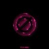 Cover Diplo With Wesghost Ft. Project Pat - Psychward Diplo With Wesghost Ft. Project Pat - Psychward